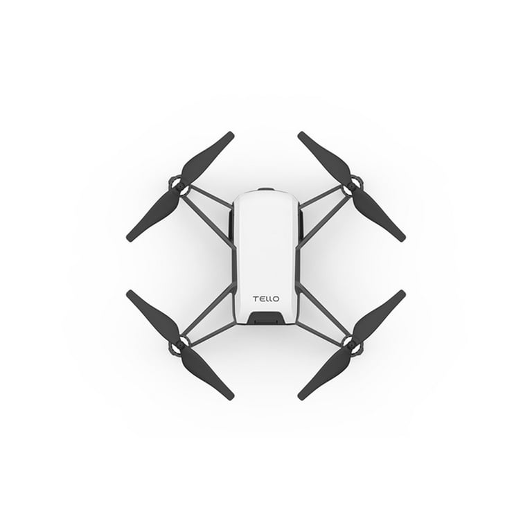 Free Shipping! DJI Tello Quadcopter Beginner Drone VR HD