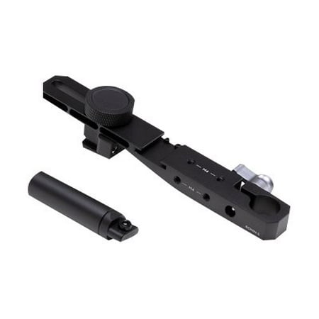 DJI - Top Hot Shoe Bracket