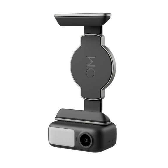 DJI Tracking Kit for Osmo Mobile 7/7P Series Gimbal