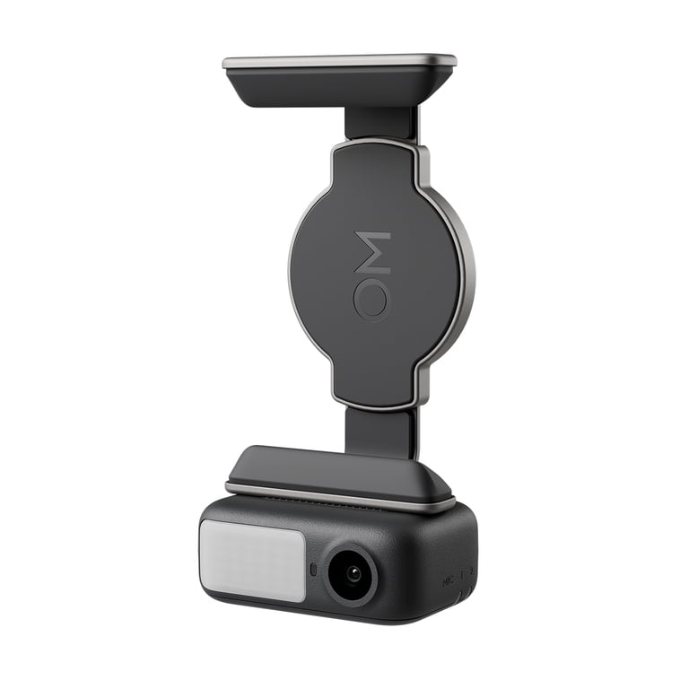 スマホアクセサリー DJI OSMO Mobile 7 Amazon.com: DJI Osmo Mobile 7 Gimbal Stabilizer for iPhone