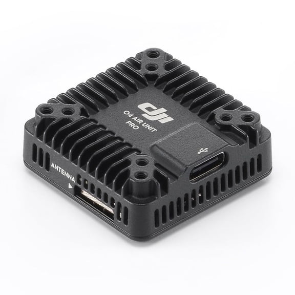 DJI Transmission Module for O4 Air Pro Unit