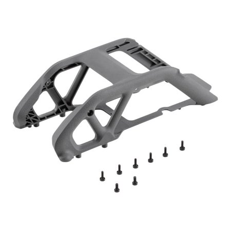 DJI - Upper frame - for Avata