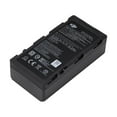 thumbnail image 1 of DJI WB37 4920mAh Intelligent Battery for CrystalSky Monitor and Cendence Remote Controller, 1 of 6