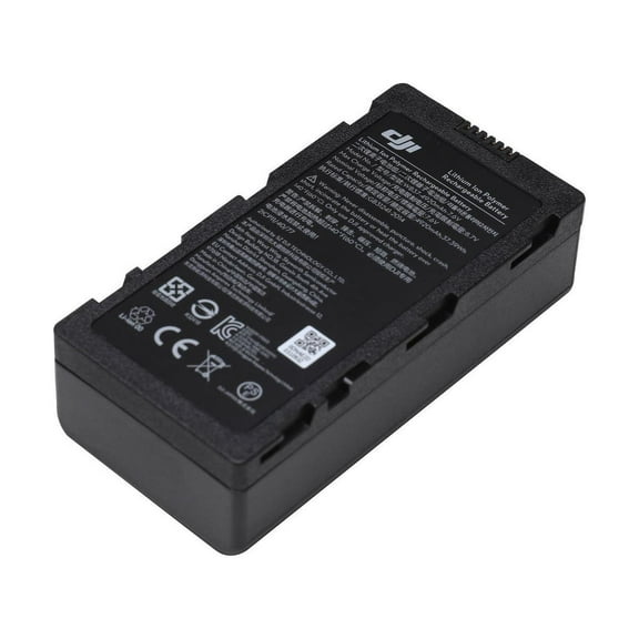 DJI WB37 4920mAh Intelligent Battery for CrystalSky Monitor and Cendence Remote Controller