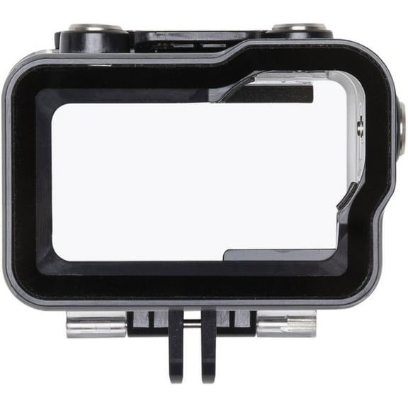 DJI Waterproof Case for Osmo Action, Part 12