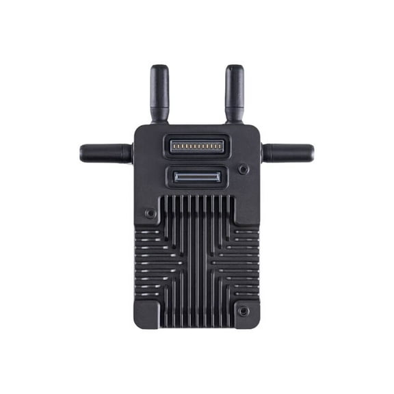 DJI TX2 Ronin 4D Video Transmitter