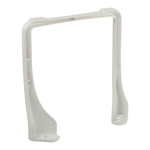 DJI Part 10 H3-3D Mounting Adapter for Phantom 2 (Old)