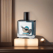 DJKDJL 50ml Cupid Pheromone Hypnosis Cologne, Cupid Men's Cologne Cupid Hypnosis Cologne Fragrances for Men Atmosphere Perfume, Natural and Fresh Light Fragrance