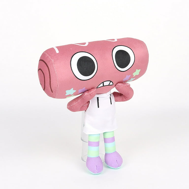 Cosmo toy walmart on sale