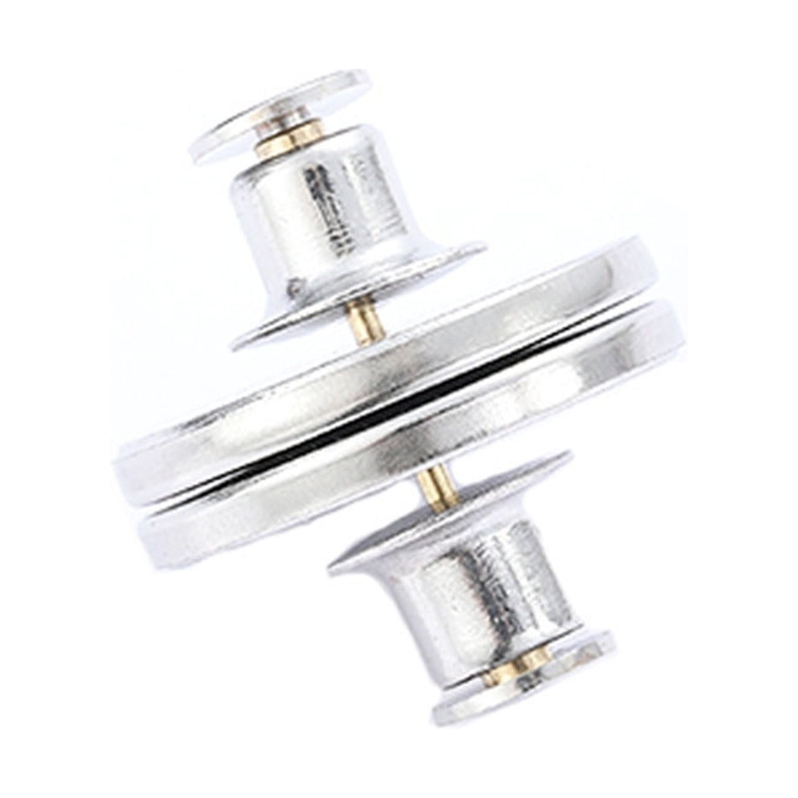 DJKDJL Curtain Closure, Curtain Clips for Indoor