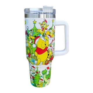 https://i5.walmartimages.com/seo/DJKDJL-Disney-Winnie-The-Pooh-Tumbler-With-Lid-Straw-Stainless-Steel-40oz-Grinch-Insulated-Cups-Merry-Grinchmas-Believe-Coffee-Mug-Water-Bottle-Chris_35534337-de75-403f-9276-fb6ba4f4af40.27a86d2ed1c50aaa16b67673c8c9d8b2.jpeg?odnHeight=320&odnWidth=320&odnBg=FFFFFF
