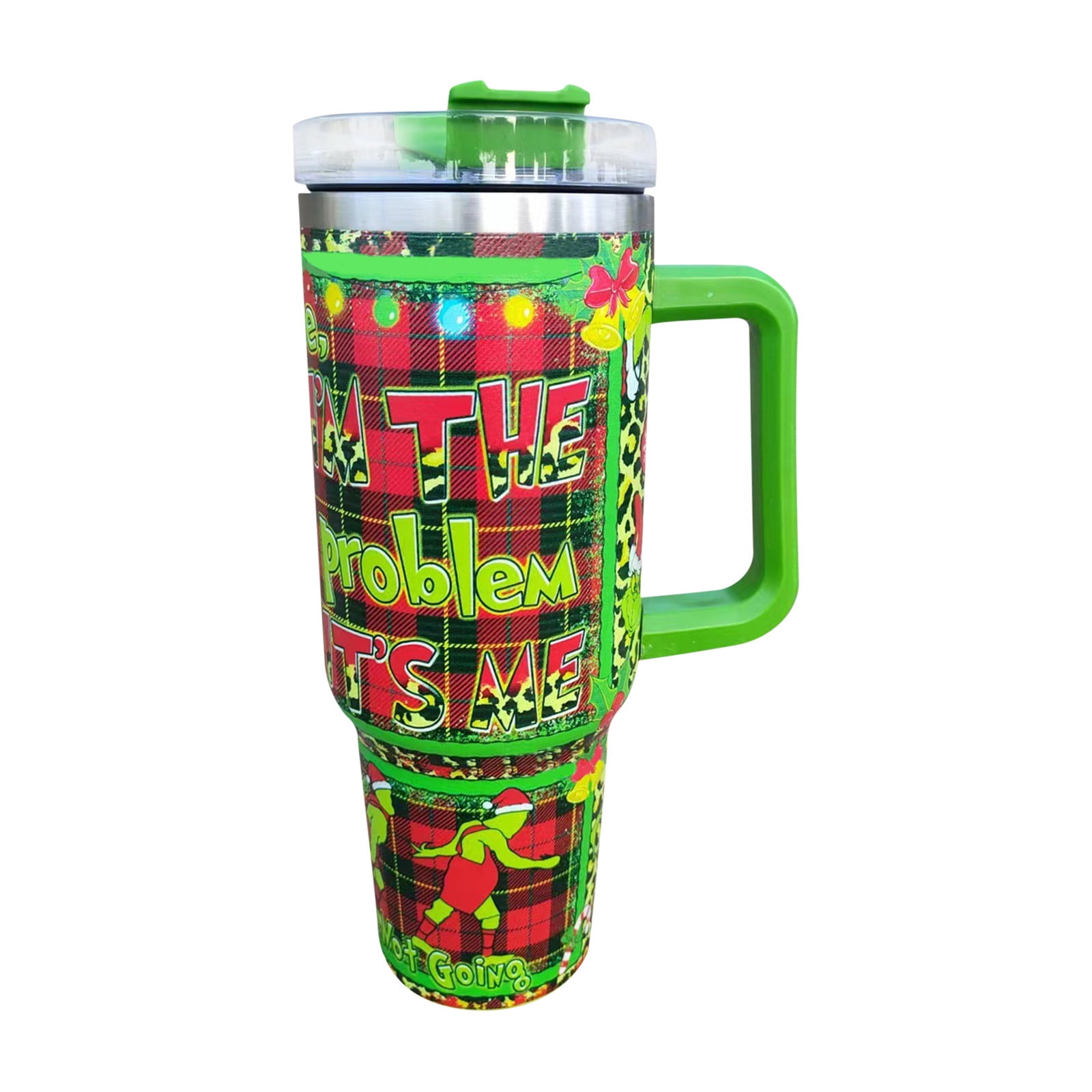 https://i5.walmartimages.com/seo/DJKDJL-Grinch-Christmas-Tumbler-Car-Cup-Handle-High-Capacity-Women-Men-Gifts-40oz-Sealed-Stainless-Steel-Coffee-Hot-Cold-D_2cb49371-3ded-49c7-a2c1-8339e0eaf5f3.b649e14cb85c5e66156247bc36ec7ee5.jpeg