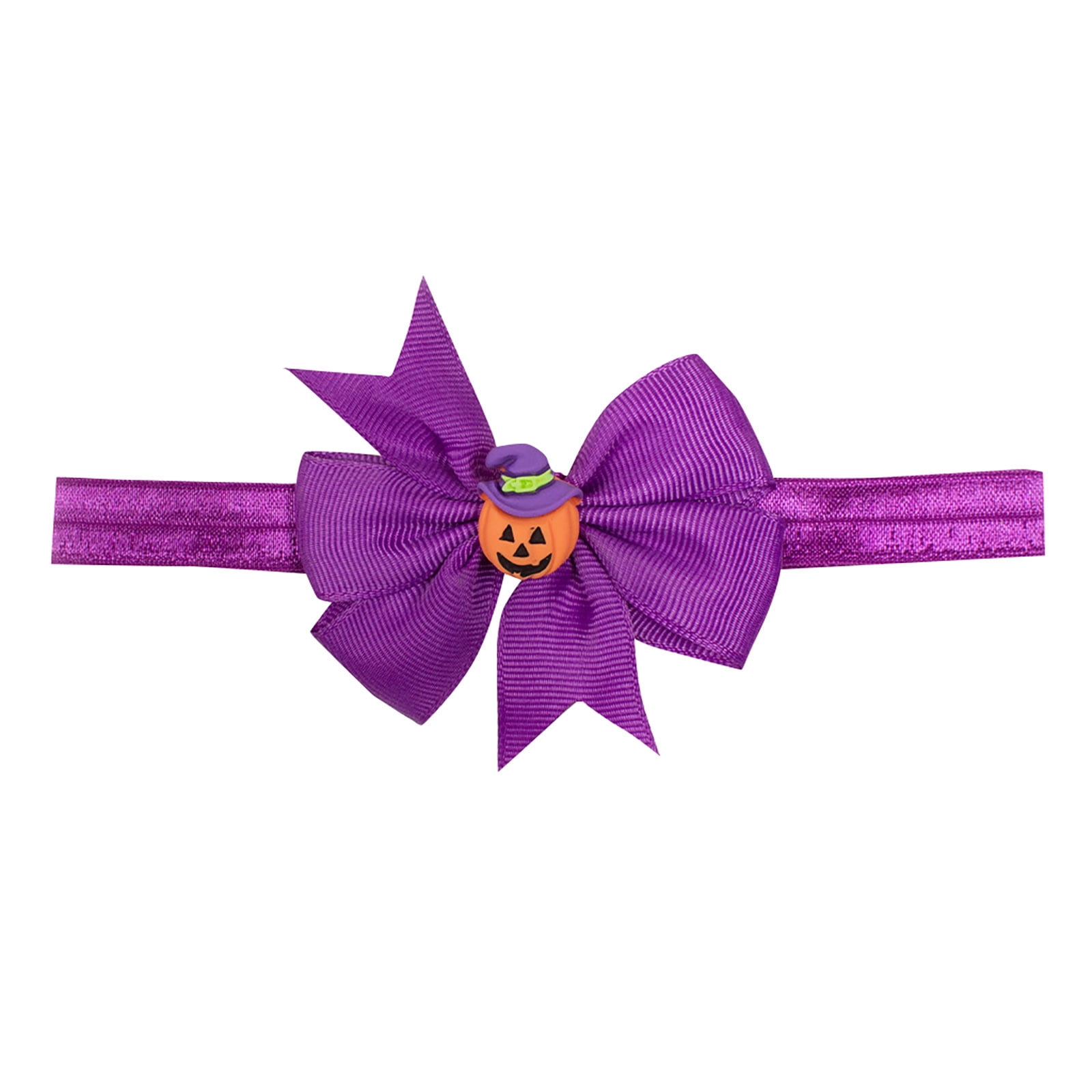 DJKDJL Halloween Decorations Halloween Hair Accessories Childrens Head
