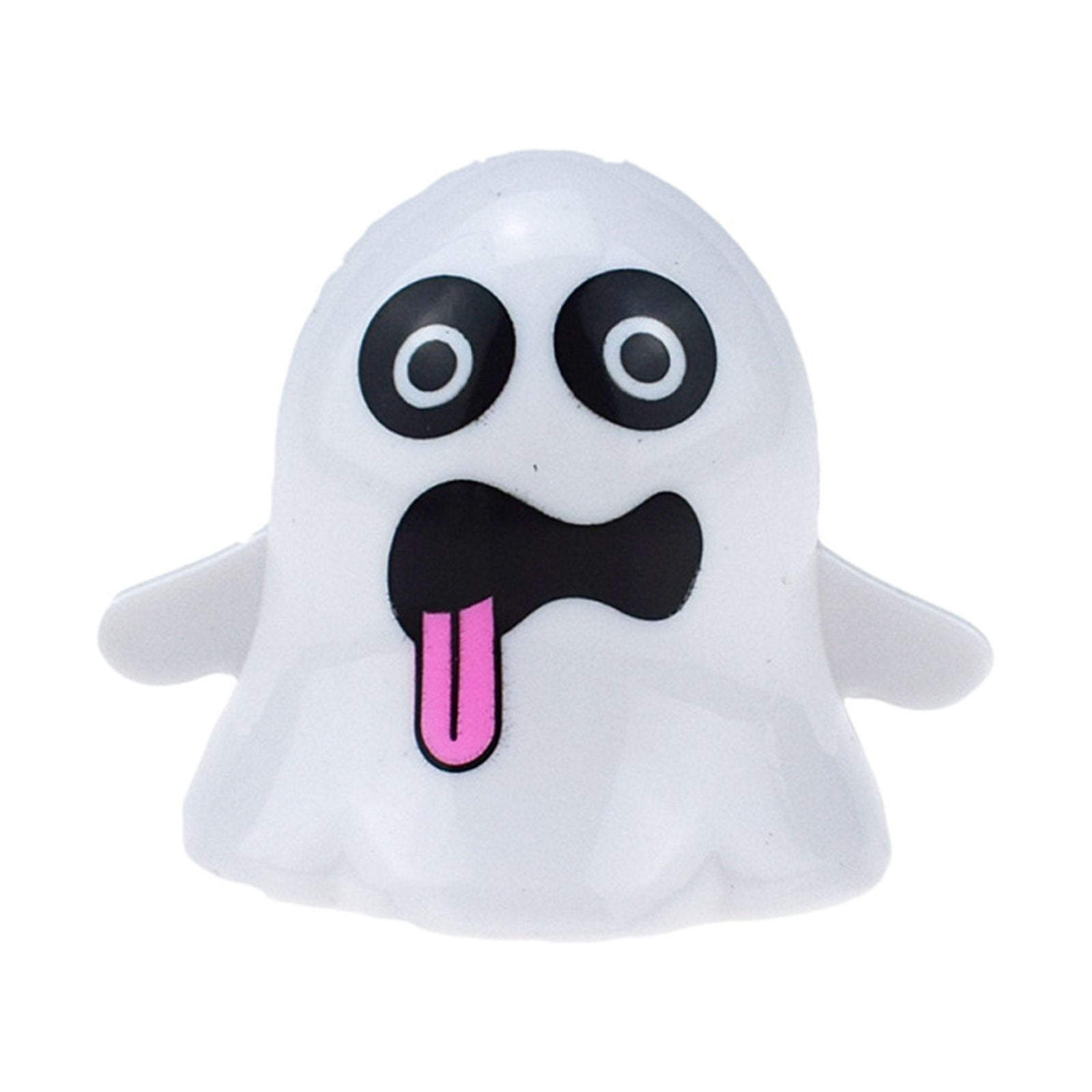 DJKDJL Halloween Decorations Halloween Wind Up Toys Assortments Party