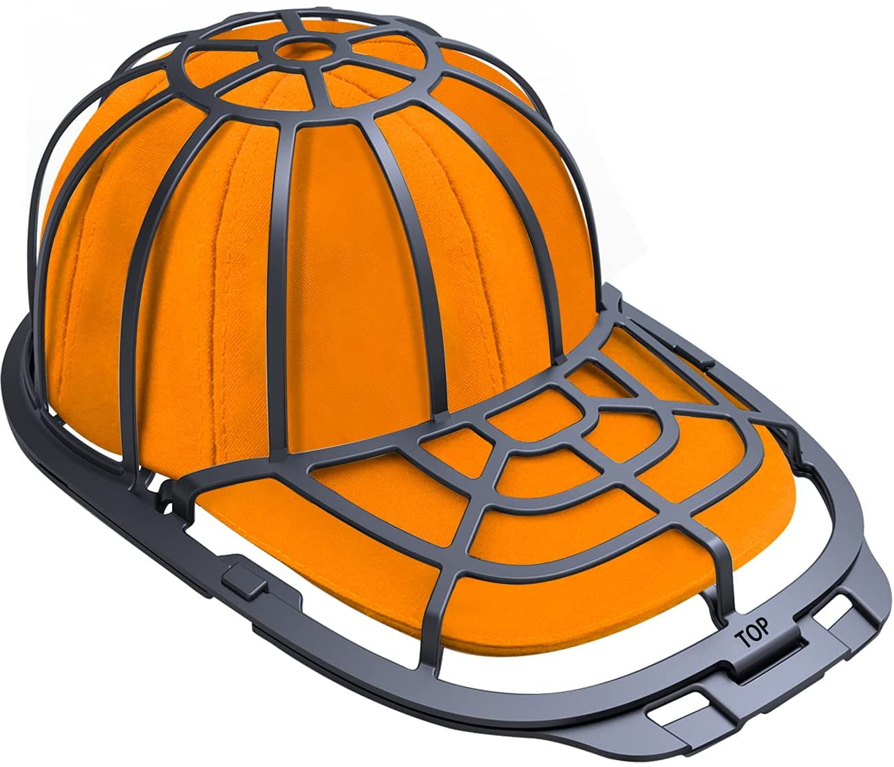 Original Ballcap Buddy Cap Washer