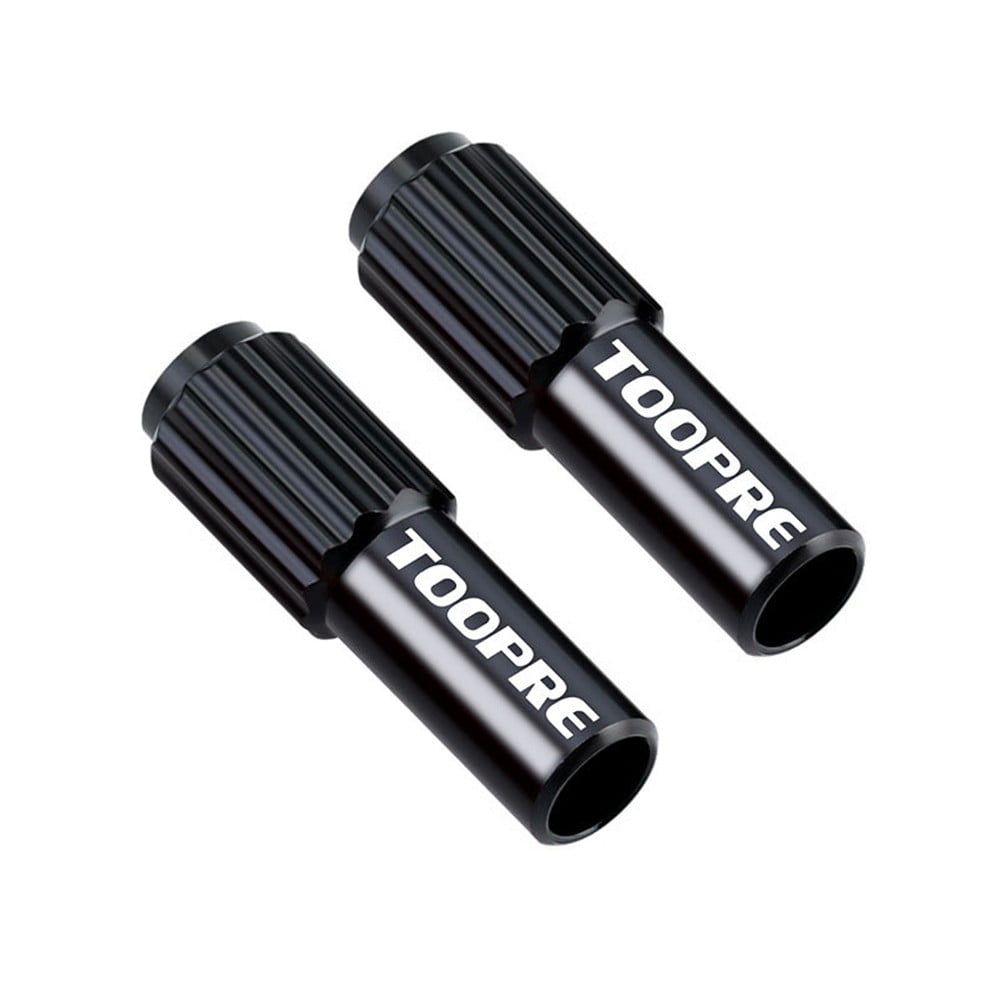 DJKDJL Mountain Bike Shifting Cable Connector Shifting Bike Adjuster