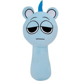 Zoonomaly Plush - 12'' Monster Koala Plushies Toy for Fans Zoonomaly Plush - 12'' Monster Koala Plushies Toy for Fans