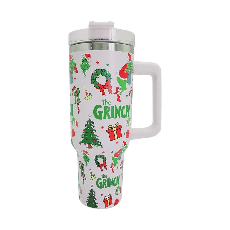 https://i5.walmartimages.com/seo/DJKDJL-Stainless-Steel-40-oz-Tumbler-Cup-Handle-Lid-Insulated-Silicone-Boot-Large-Travel-Water-Bottle-Christmas-Pattern-Christmas-Birthday-Gifts_9010a141-054f-4303-89b8-2e4c4099e73a.72016bb611f5c698255e7db9ff15f22c.jpeg?odnHeight=768&odnWidth=768&odnBg=FFFFFF