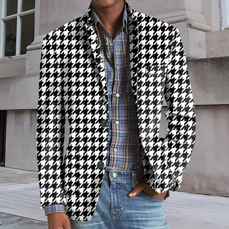 Cheap dress jackets best sale