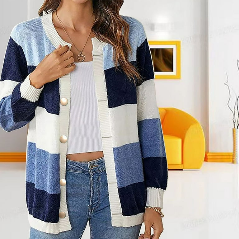 Affordable knitwear 2025