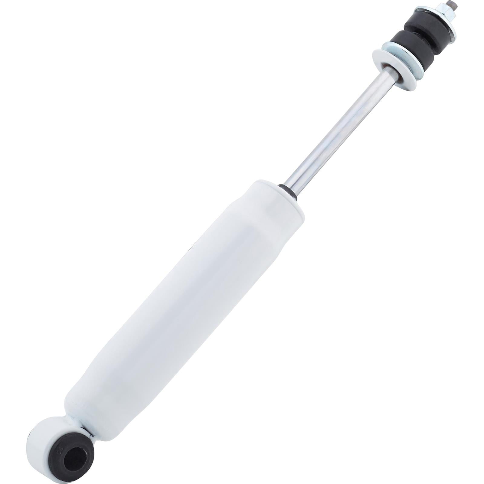 DJM Suspension 1315 Calmax SuperShock, 13.5 Inch Extended