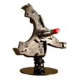 thumbnail image 1 of DJM Suspension DS2055-2 Drop Spindle, 1988-1991 C1500,2 Inch Drop, 1 of 2