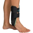 thumbnail image 1 of DJO 02E12 Aircast AIR-STIRRUP UNIVERSE Ankle Support 9.5 IN - UN (Each), 1 of 3