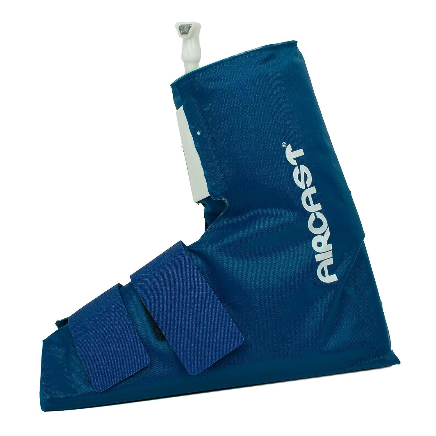 DJO 10A01 Aircast Cryo/Cuff Systems Ankle Cuff (Each)