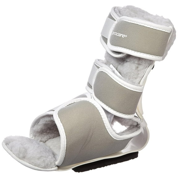 DJO 79-90550 Procare Podus Boot - Regular (Each)