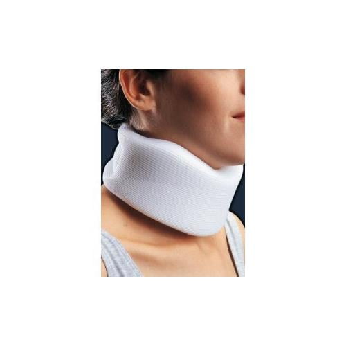 DJO Bell-Horn Cervical Collar 3.0" Large