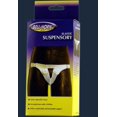 thumbnail image 1 of DJO Bell-Horn Elastic Suspensory Small -Prevent strain on delicate cords and muscles, 1 of 2