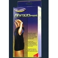 thumbnail image 1 of DJO Bell-Horn Ortho Armor Wrist Immobilizer Left Hand X-Small, 1 of 2