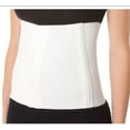 thumbnail image 1 of DJO ProCare Abdominal Support - 79-89048EA - 10" X-Large (42" - 48"), 1 Each / Each, 1 of 1