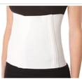 thumbnail image 1 of DJO ProCare Abdominal Support - 79-89049EA - 10" 2X-Large (48 - 54"), 1 Each / Each, 1 of 1