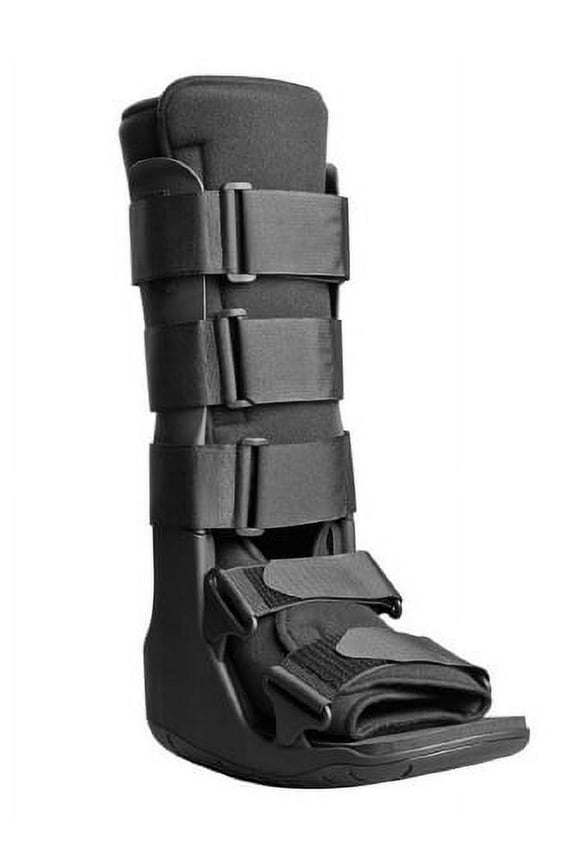 DJO XcelTrax Walker Boot - 79-95495EA - Medium, 1 Each / Each
