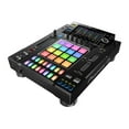 thumbnail image 1 of Pioneer DJ DJS-1000 Standalone DJ Sampler, 1 of 6