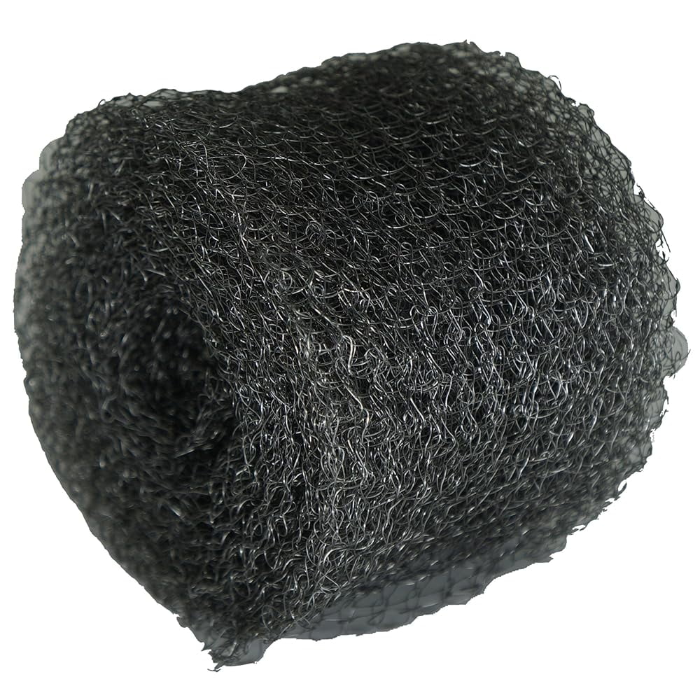 DJS Tractor Parts/Oil Bath AIR Cleaner Filter AB422D