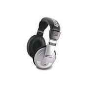 DJTECH HPM1200 Recording Studio Equipment