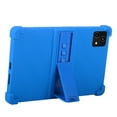 thumbnail image 1 of DJYQFSZ T-Mobile 10.36" Silicone Tablet Case, Multi-color, 1 of 4