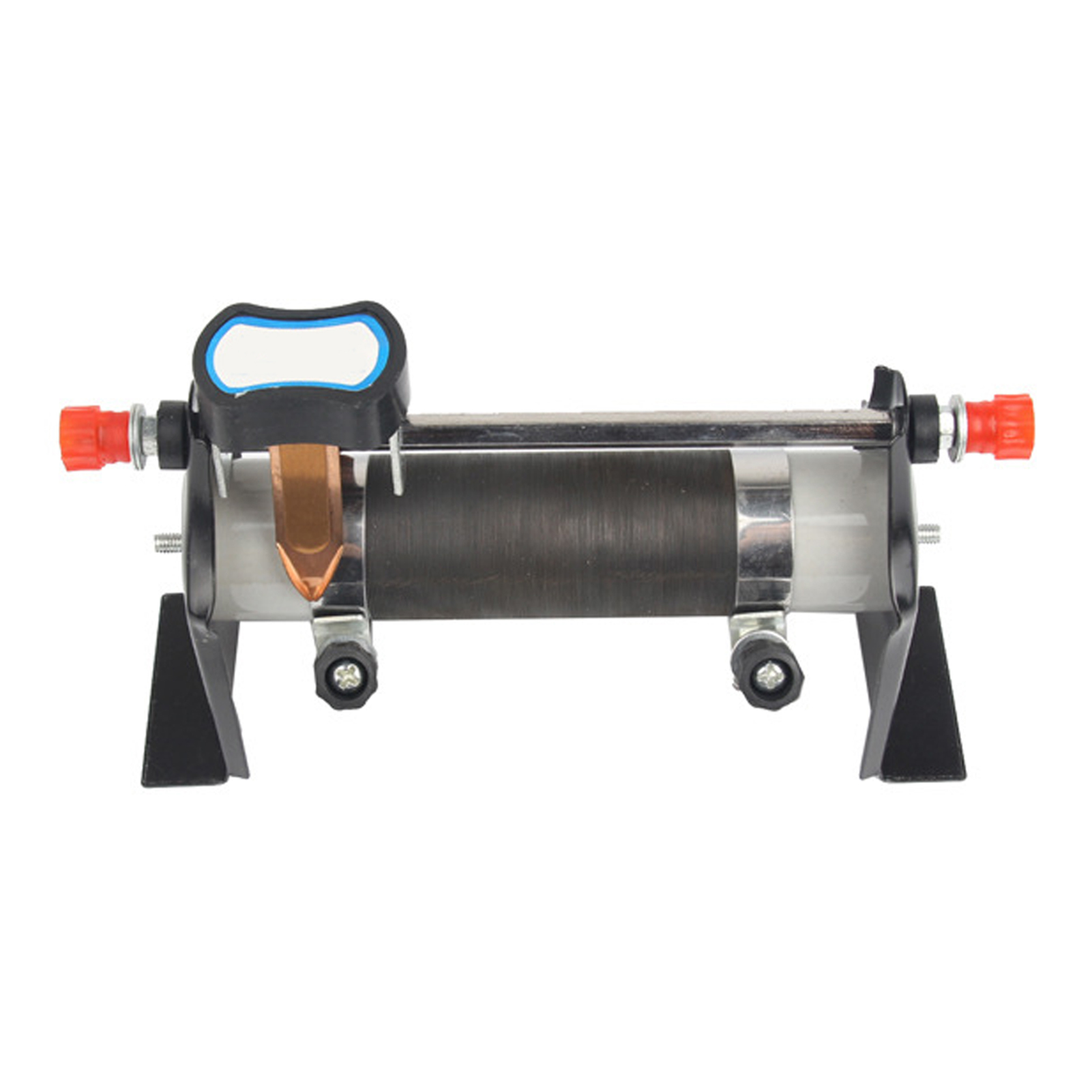 DJZ Sliding Rheostat Professional Sliding Rheostat Insulation Control Circuit Resistor for