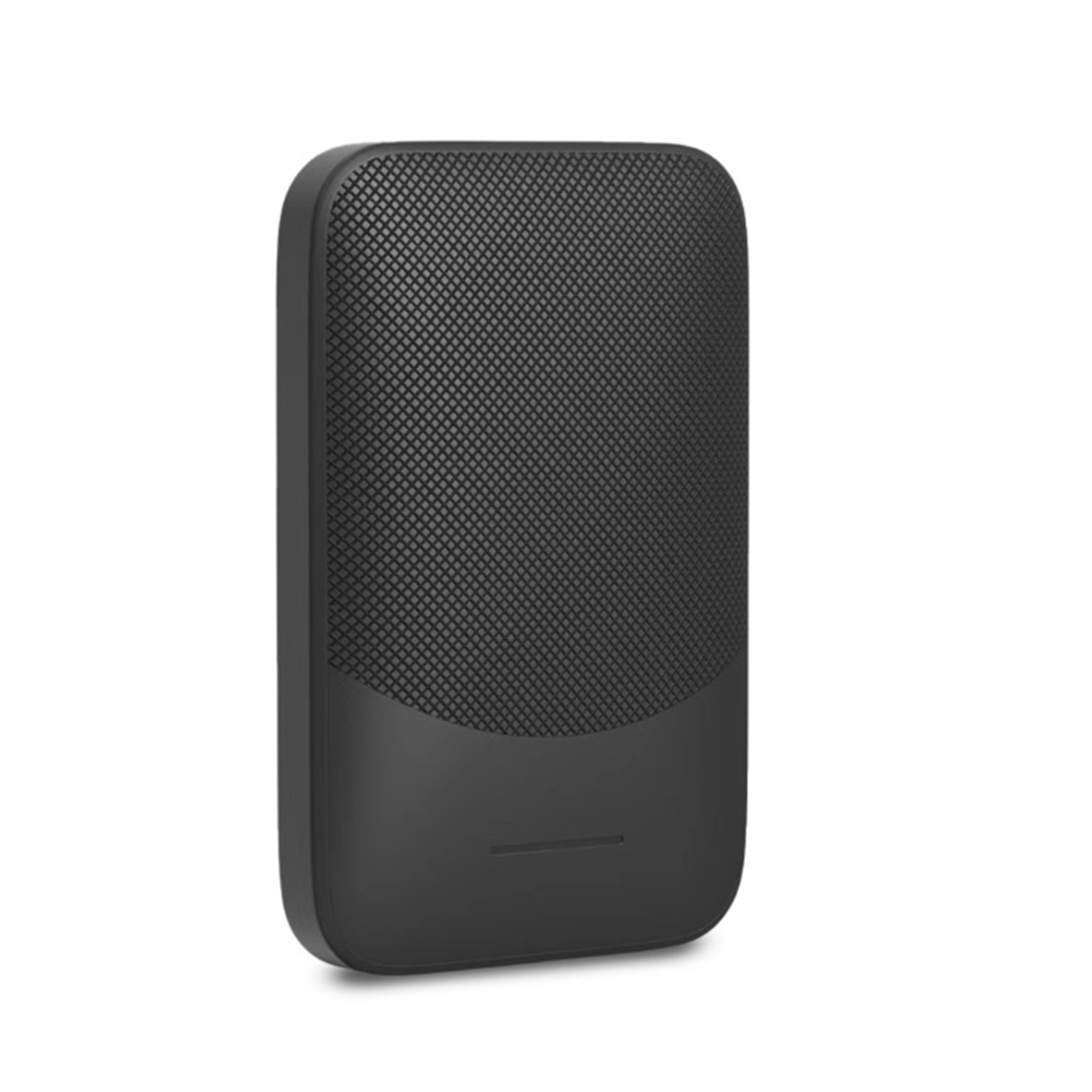 DJZ Wired to Wireless Car Box Plug Play USB Dongle to USB Port Wired