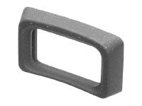 DK-16 Eyecup