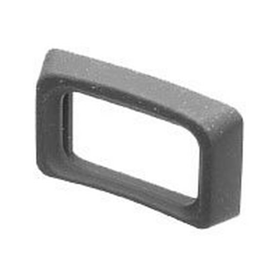 DK-16 Eyecup