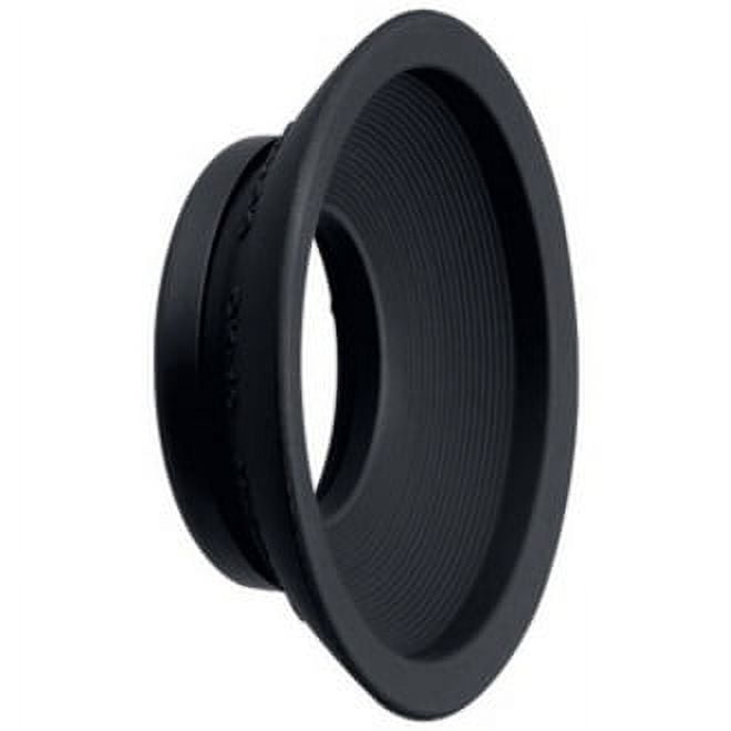 DK-19 Rubber Eyecup