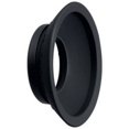 thumbnail image 1 of DK-19 Rubber Eyecup, 1 of 2