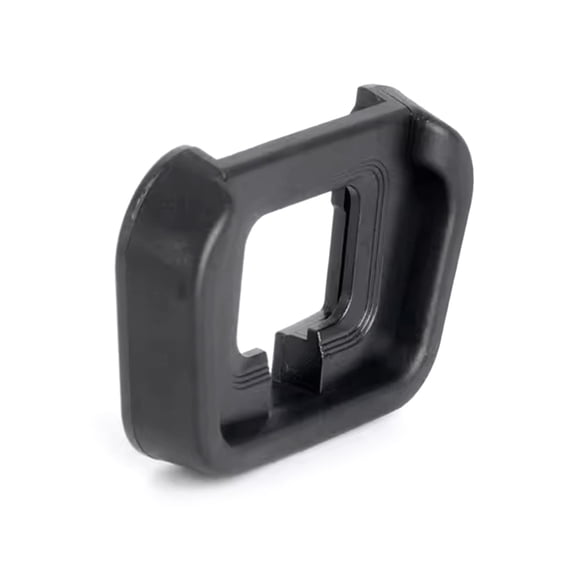 DK-29 Hard Viewfinder Eyecup Eyepiece for Z7II Z6II Z7 Z6 Z5 Z 7 6 5 II