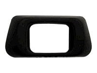 DK-9 Rubber Eyecup