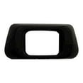 thumbnail image 1 of DK-9 Rubber Eyecup, 1 of 2