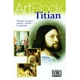 thumbnail image 1 of Pre-Owned Titian: The First Modern Painter--His Life in Paintings (Paperback) 0789441411 9780789441416, 1 of 1
