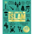 thumbnail image 1 of DK Big Ideas El Libro del Islam (the Islam Book), (Hardcover), 1 of 1